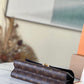 Fashion LTB-bags - 4447