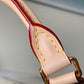 Fashion Luxe Touch bags - 4049