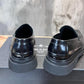 Luxe Touch Bags - PD Men Shoes - 133