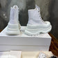 Luxe Touch Bags - AQ Men SHoes - 395