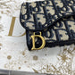LTB - Luxe Touch Bags - 1112