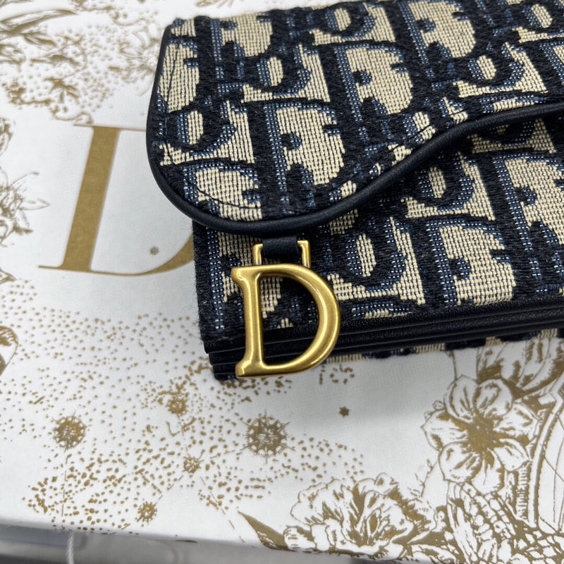 LTB - Luxe Touch Bags - 1112