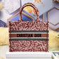 LTB - Luxe Touch Bags - 2190