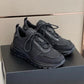 Luxe Touch Bags - PD Men Shoes - 095