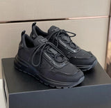 Luxe Touch Bags 

 - PD Men Shoes - 095