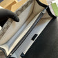 LTB - GG Bags - 1601