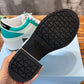 Luxe Touch Bags - PD Women Shoes - 281