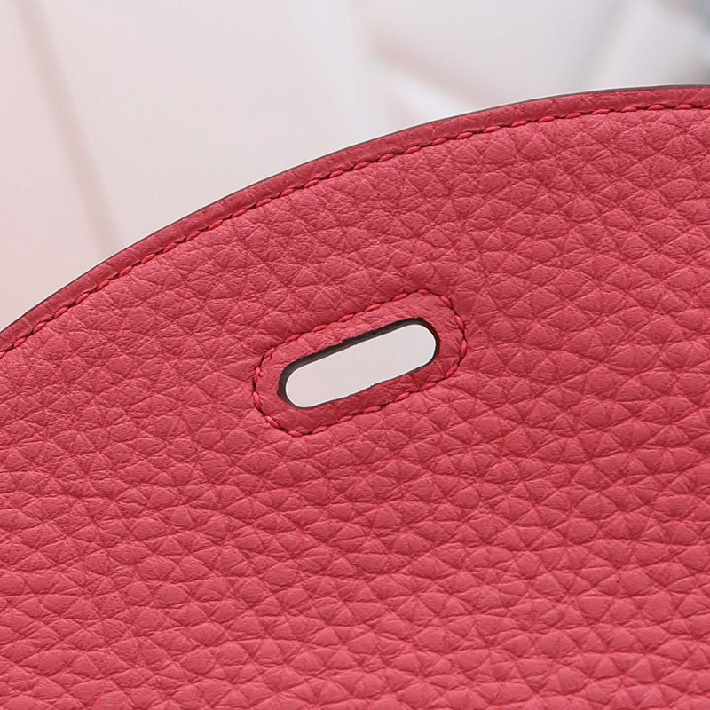Luxe Touch Bags - HMS Bags - 086