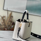 Fashion Luxe Touch bags - 5019