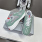 Luxe Touch Bags - PD Men Shoes - 009