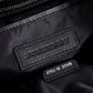 Luxe Touch Bags Fashion -BBR Bags - 826