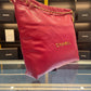 Luxe Touch Bags 

 -  Bags - 2913