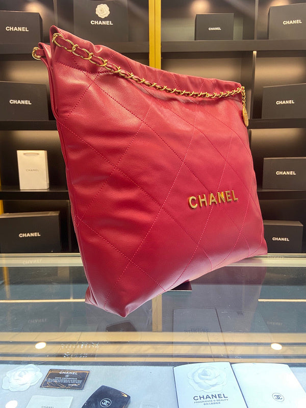 Luxe Touch Bags 

 -  Bags - 2913