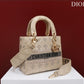 LTB - Luxe Touch Bags - 2017