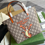LTB - GG Bags - 267