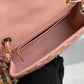 Luxe Touch Bags 

 -  Bags - 2640