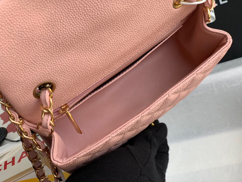 Luxe Touch Bags 

 -  Bags - 2640