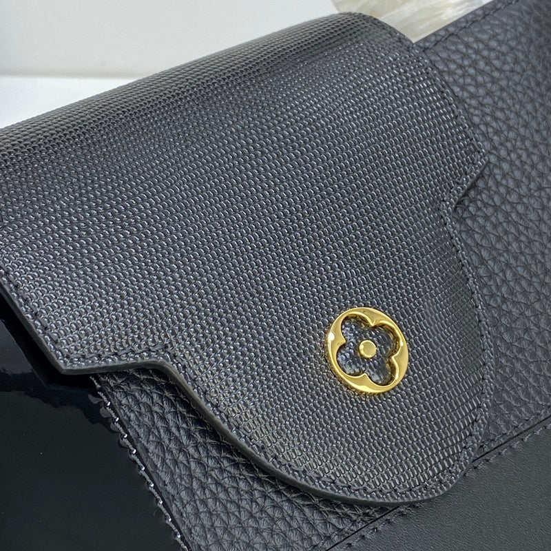 Luxe Touch Fashion LTB-bags - 17171