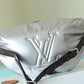Luxe Touch Fashion LTB-bags - 10334