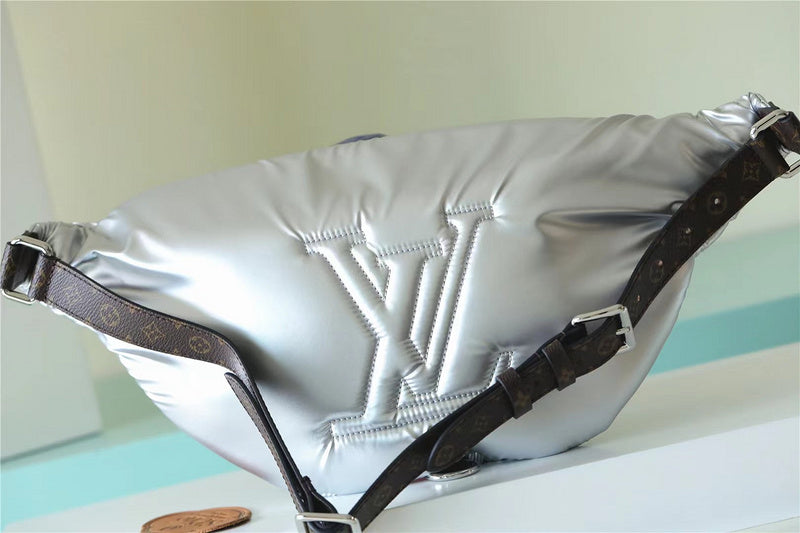 Luxe Touch Fashion LTB-bags - 10334