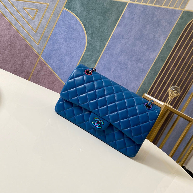 LTB - Luxe Touch Bags - 253