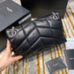 Luxe Touch - SLY Bags 435