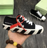 Luxe Touch Bags 

 - YZO Men Shoes - 254