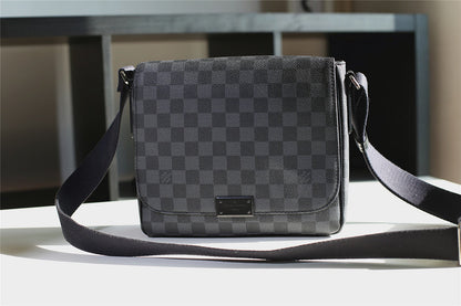 Luxe Touch Fashion LTB-bags - 10415