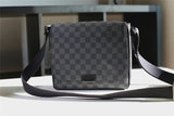 Luxe Touch Fashion LTB-bags - 10415