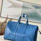 Fashion Luxe Touch bags - 4111