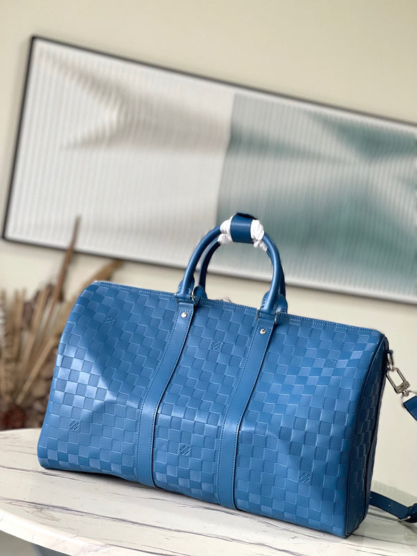 Fashion LTB-bags - 4111