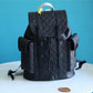 Luxe Touch Fashion LTB-bags - 9676