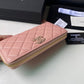 Luxe Touch Bags 

 -  Bags - 3108