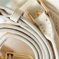 LTB - LUV Bags - 500
