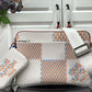 Fashion Luxe Touch bags - 3464