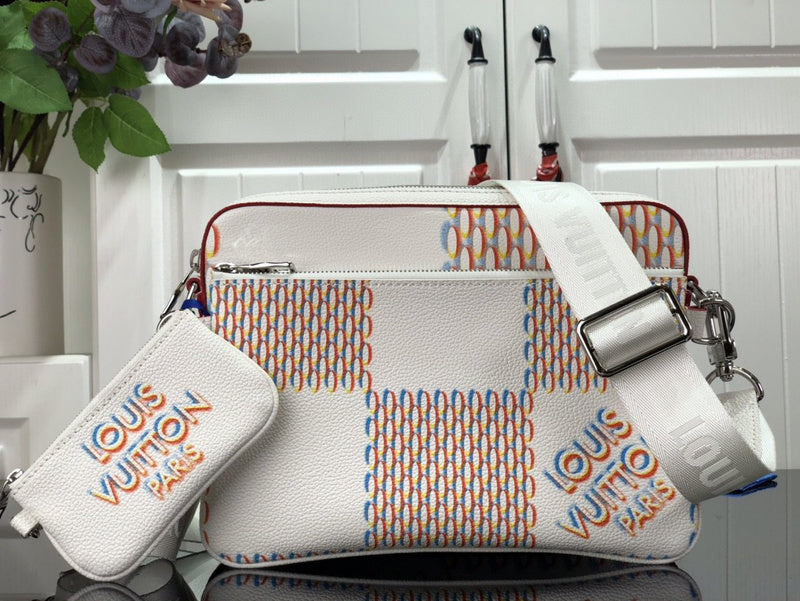 Fashion LTB-bags - 3464