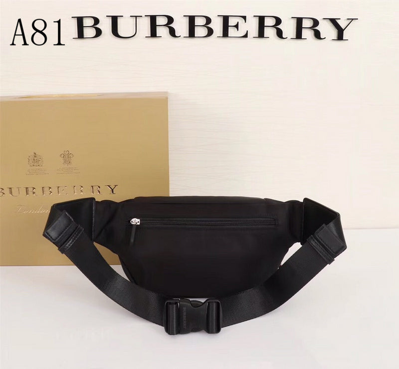 LTB Fashion -BBR Bags - 822