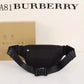 Luxe Touch Bags Fashion -BBR Bags - 822