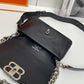 LTB Fashion - BGA Bags - 1666