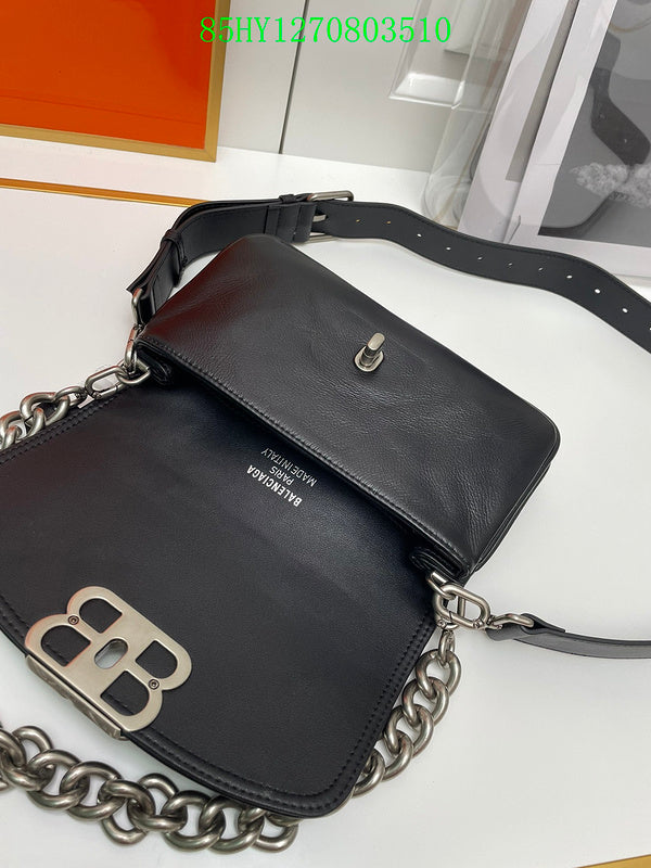 LTB Fashion - BGA Bags - 1666