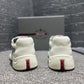 Luxe Touch Bags - PD Men Shoes - 027