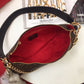 Fashion LTB-bags - 3692