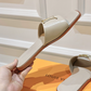 Luxe Touch Bags 

 - LTB Women Shoes - 128