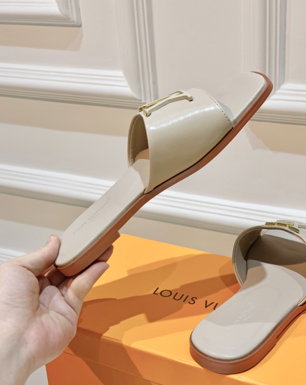 Luxe Touch Bags 

 - LTB Women Shoes - 128