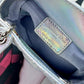LTB - Luxe Touch Bags - 197