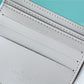 Luxe Touch Fashion LTB-bags - 10743