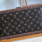 Luxe Touch Fashion LTB-bags - 11336