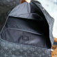 Luxe Touch Fashion LTB-bags - 9749
