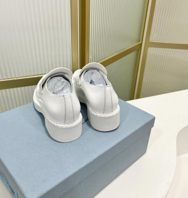 Luxe Touch Bags - PD Women Shoes - 130