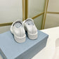 Luxe Touch Bags 

 - PD Women Shoes - 130